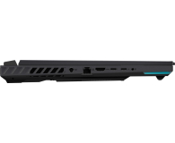 ASUS ROG Strix G16 i5-13450HX/16GB/512/Win11 RTX4070 165Hz - 1117488 - zdjęcie 7